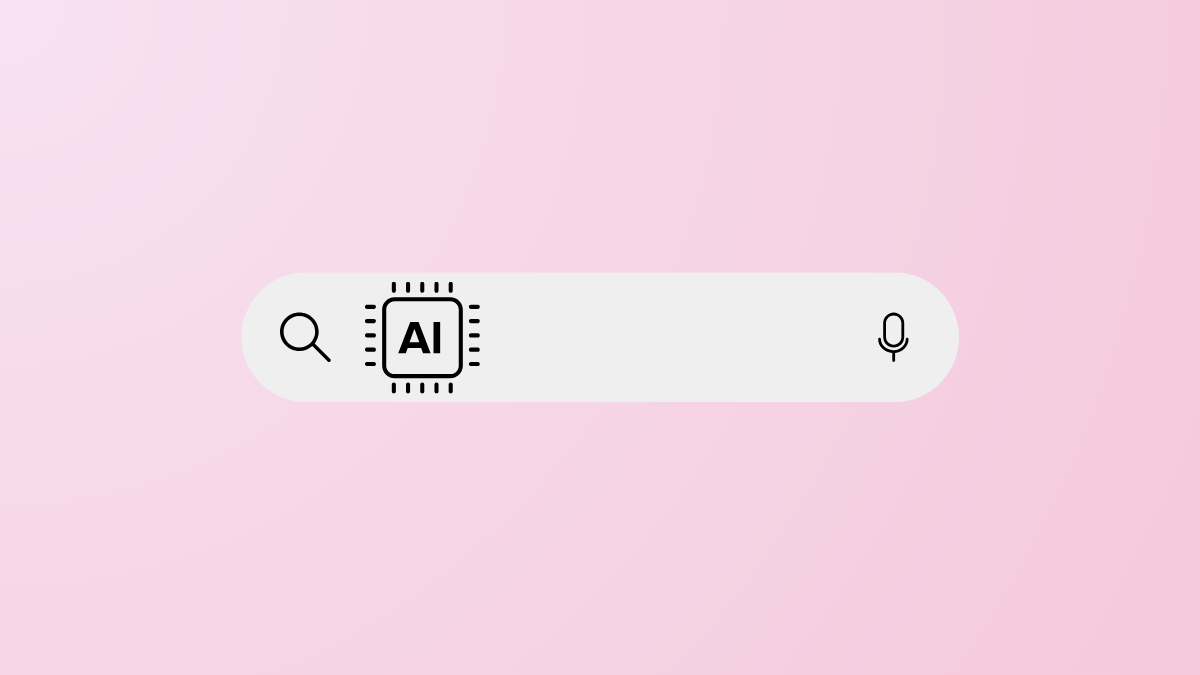 GoogleのAIモードは検索をより賢くします:Googleの新しい会話検索アップグレードの使用方法