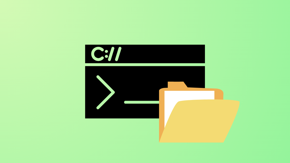 Öffnen oder anzeigen Sie eine Datei mit dem Terminal unter Linux an