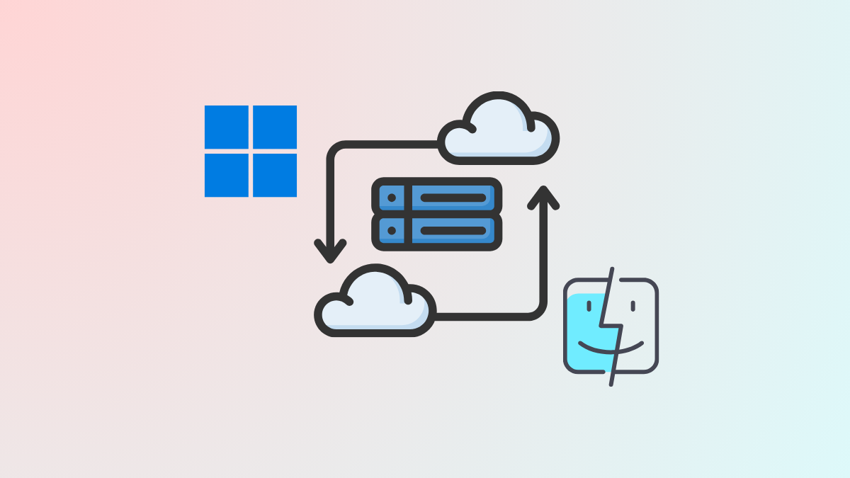File di backup automatico al disco rigido esterno