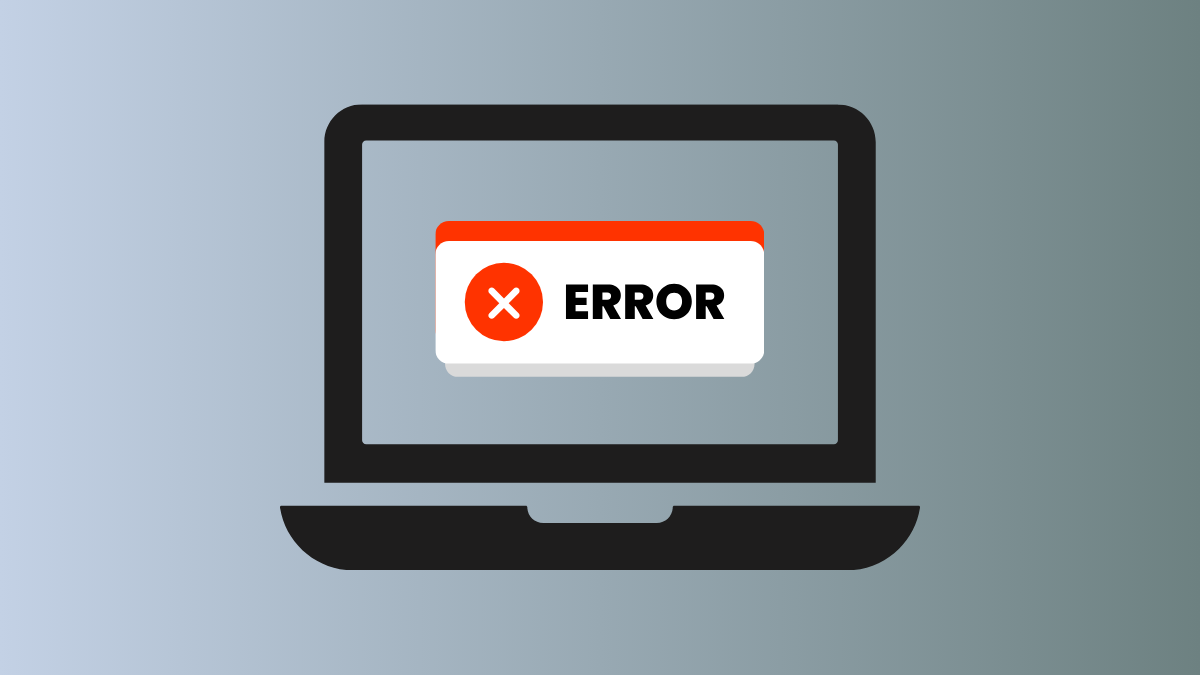 Correction de X-Systemd.Automount et Noauto provoquant le fait que le mont CIFS ignore UID / GID et MONT comme racine