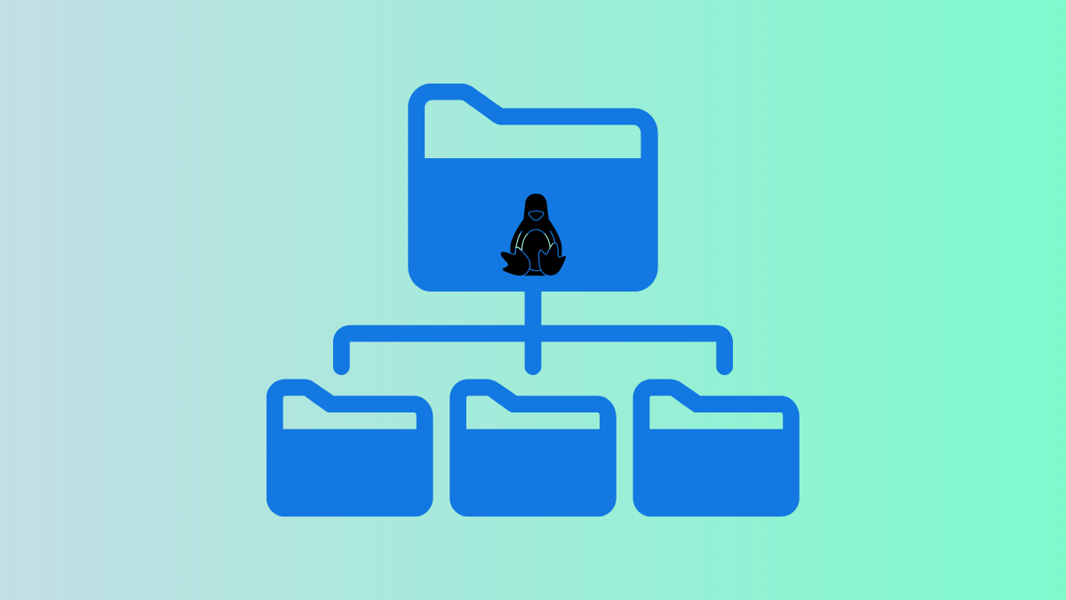 RECUPERAR BINDFS con nuevo mapeo y abordar los posibles efectos secundarios