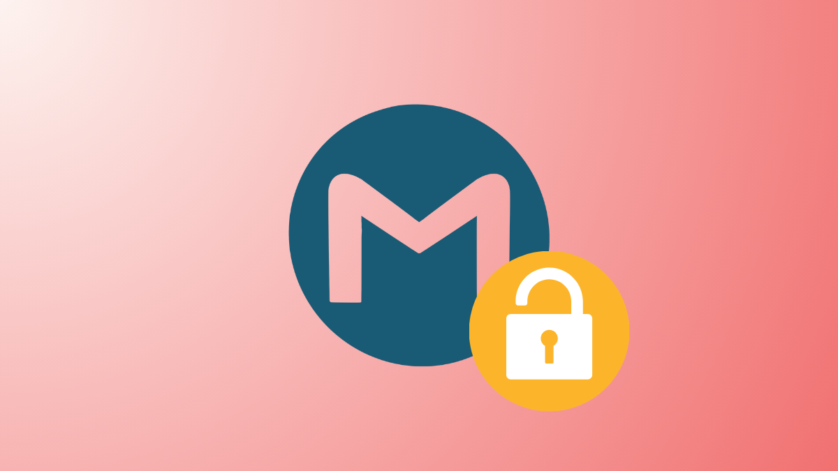 Implémentez la solution de contournement pour le relais SMTP Google après que les "applications moins sécurisées" ont été désactivées