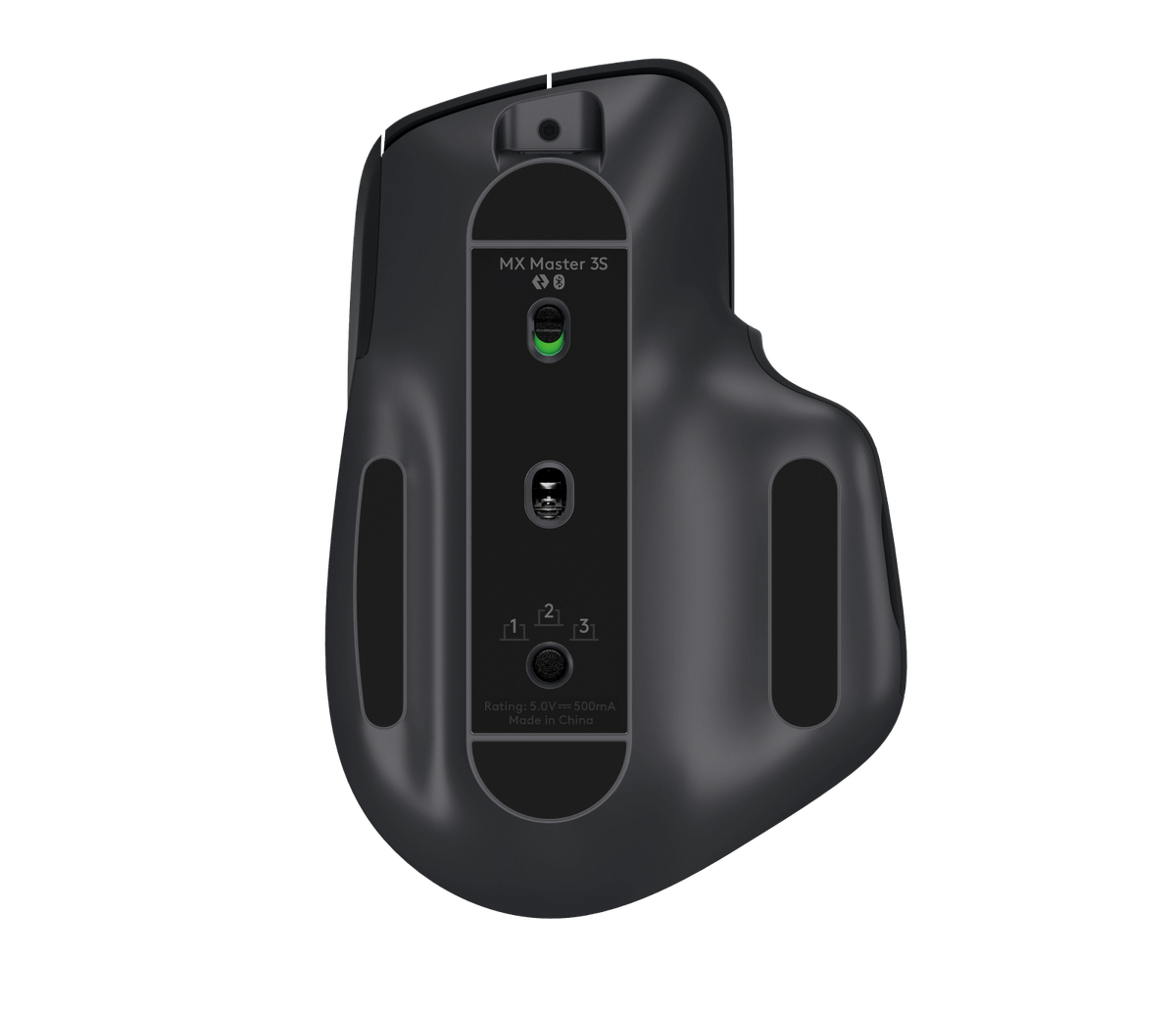 Come risolvere i problemi di connessione del mouse Logitech MX Master su Windows 11