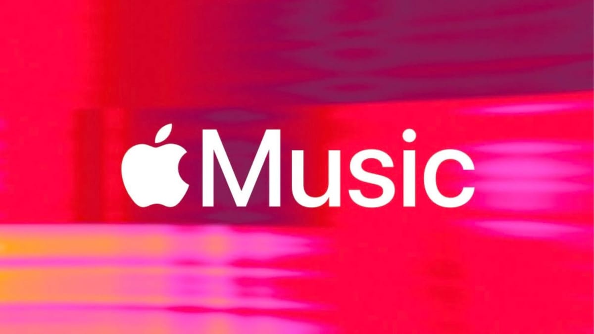 Apple Music for Windows finalmente recebe Dolby Atmos e Suporte de áudio sem perdas