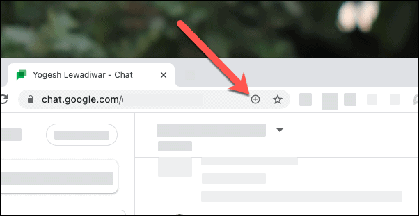 Cómo Instalar La Aplicación Google Chat En Windows 10, Mac Y Linux