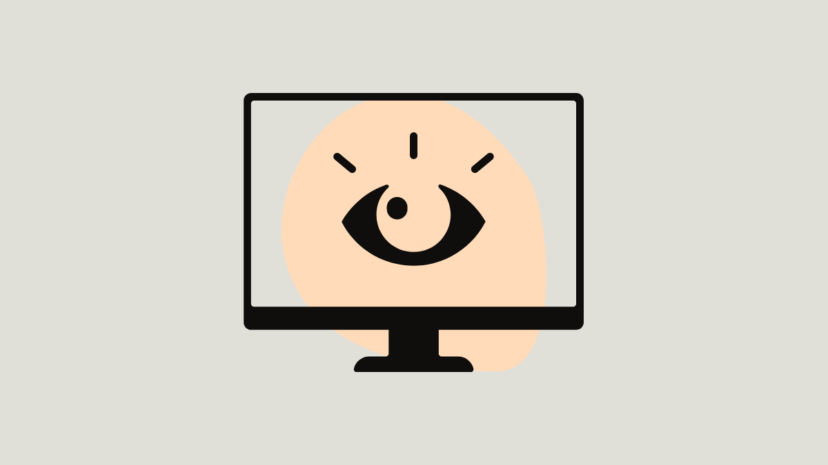 9 formas de arreglar la luz nocturna que no funciona en Windows 11