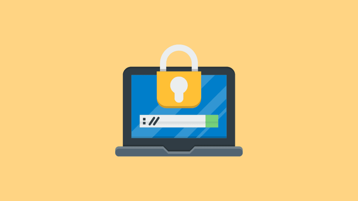 Cómo habilitar la protección mejorada en Google Chrome