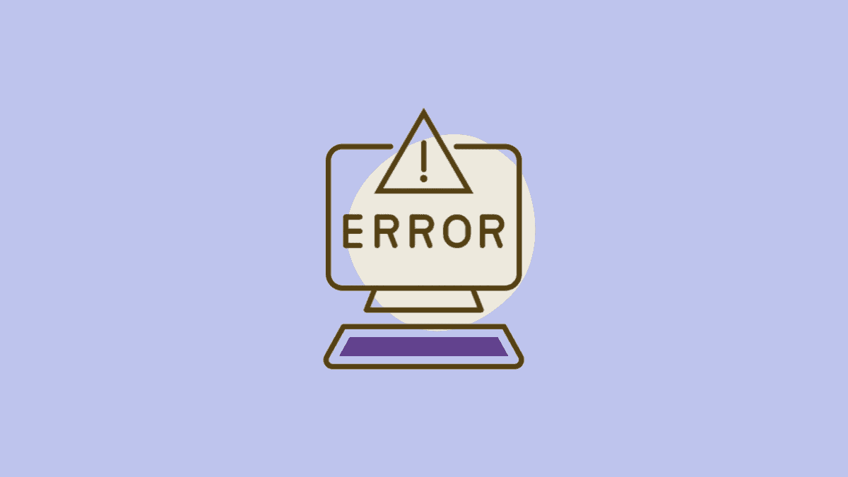 Cómo solucionar el código de error CAA20002 de Microsoft Teams