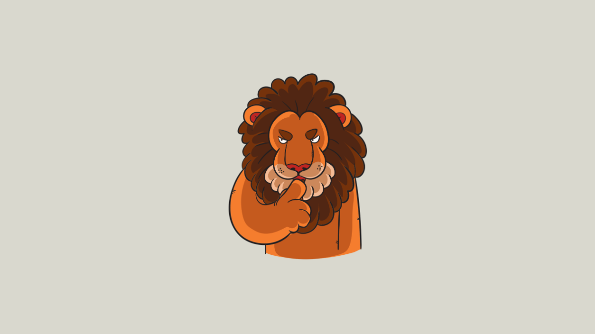 ¿Qué significa la jerga 'discreta' y cómo usarla?