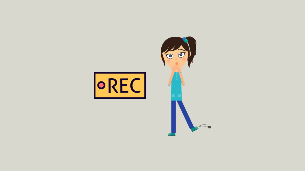 ¿Qué significa 'captado en 4K' y cómo usarlo?