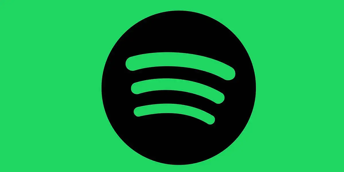 Spotify'ın Windows'ta "Bir Şey Yanlış Gitti" Hatası Nasıl Düzeltilir