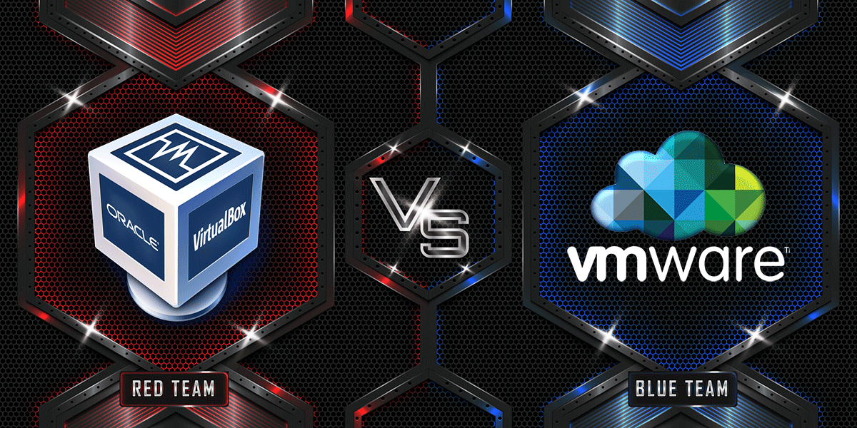 VirtualBox vs VMWare: ¿Cuál es mejor?