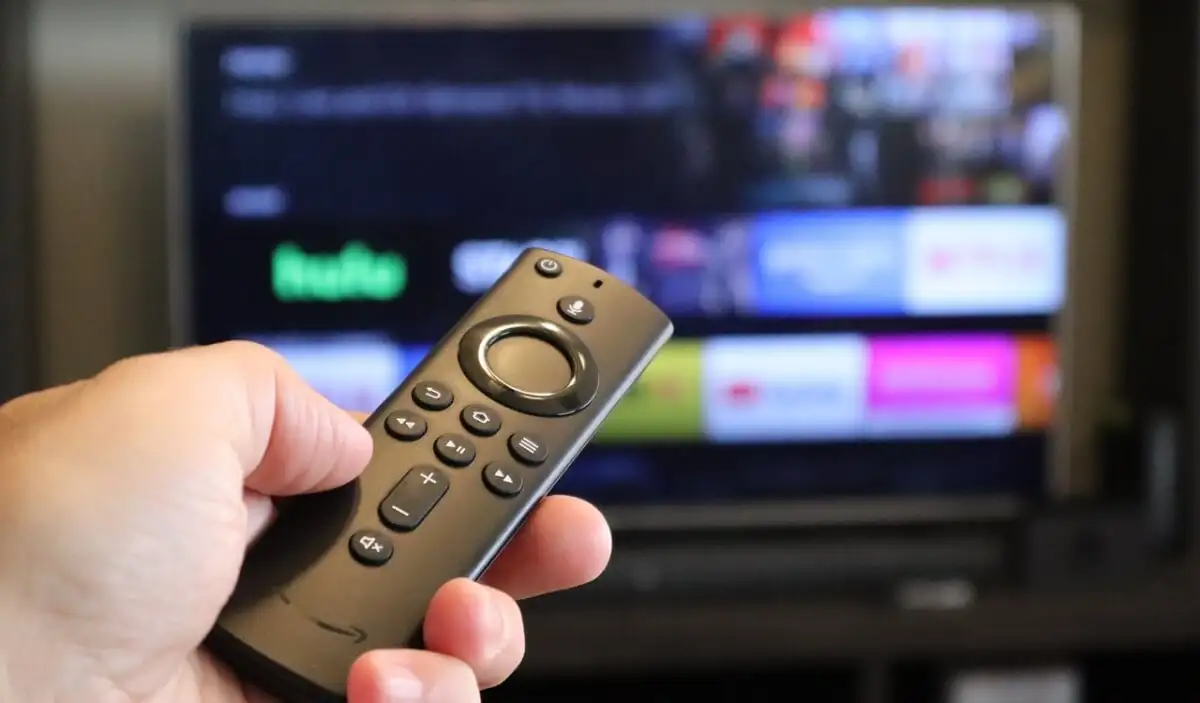 Amazon Fire TV Stick kommer inte att slå på? 4 sätt att fixa