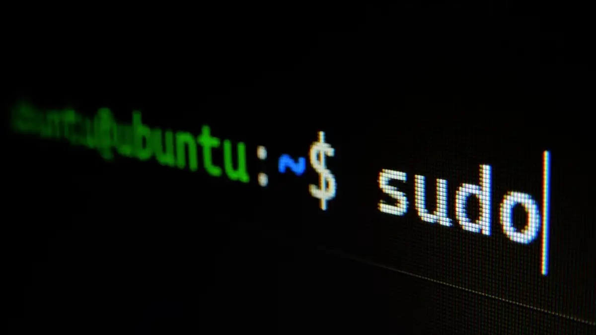 6 migliori emulatori Linux per Windows