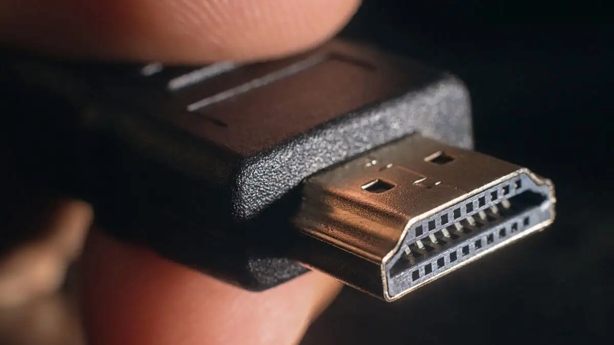 Tipos e especificações de cabos HDMI explicados