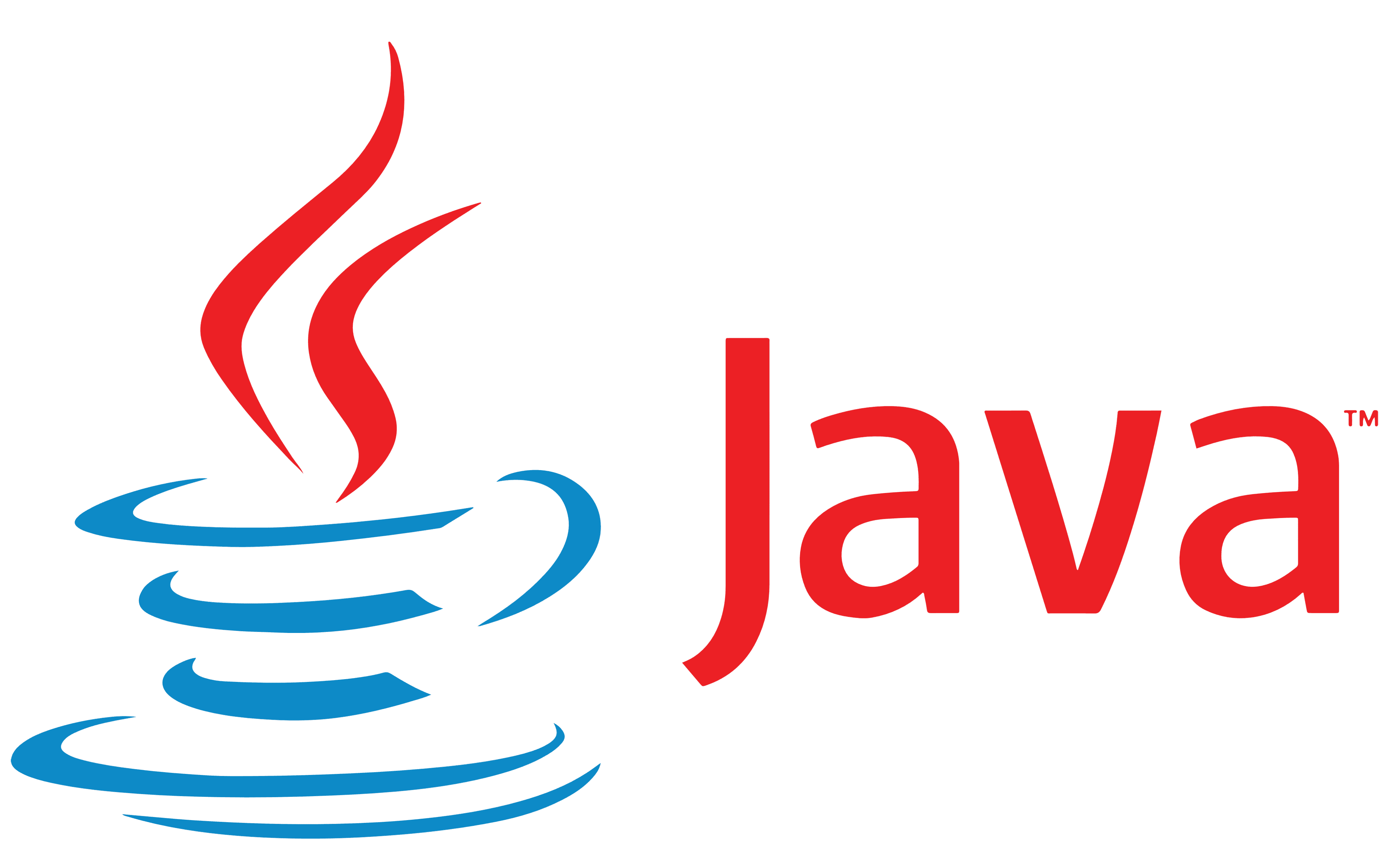 Javaエラー1603を解決する方法