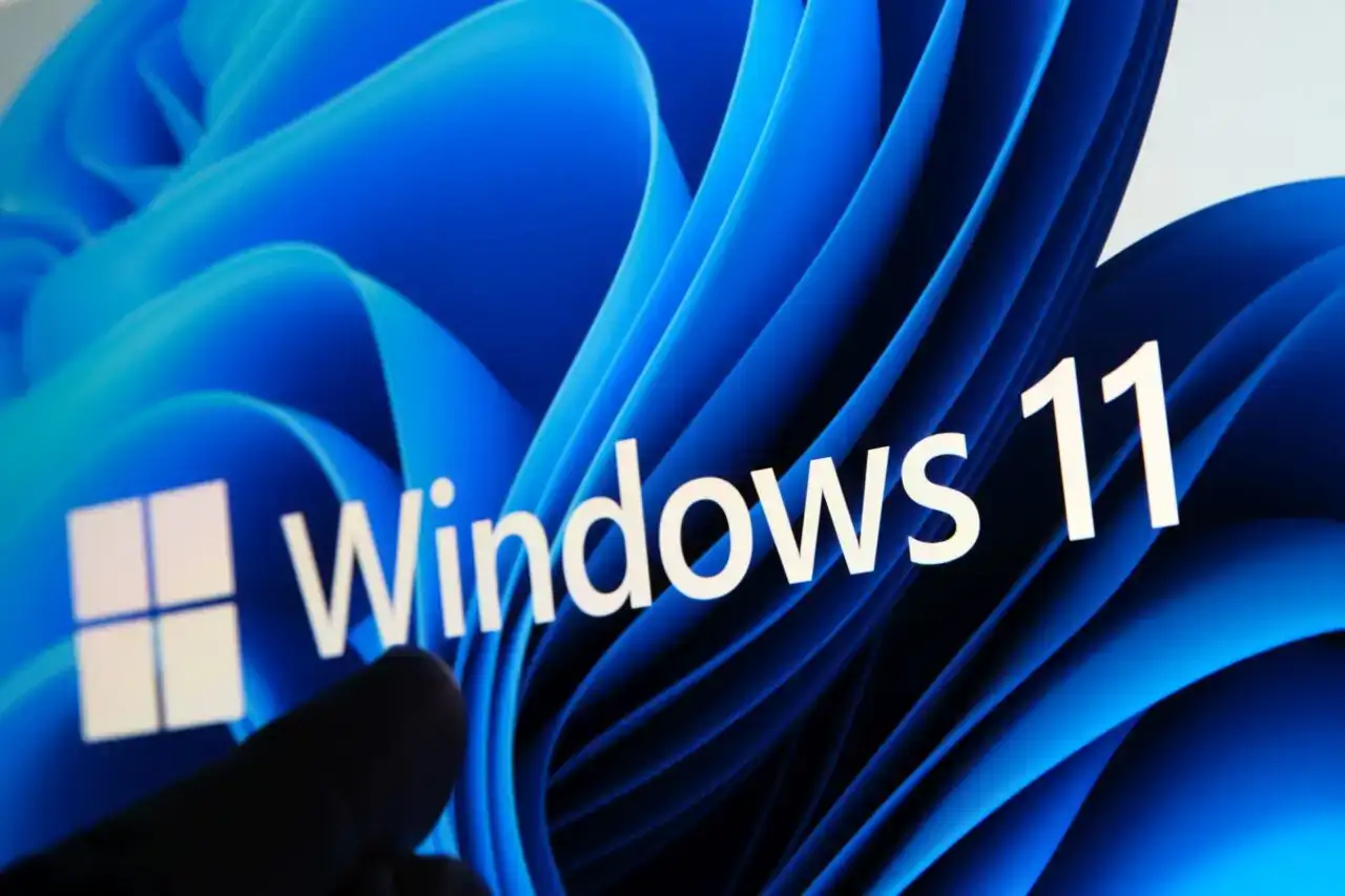 9 najlepszych sposobów naprawienia błędu HYPERVISOR_ERROR w systemie Windows 11