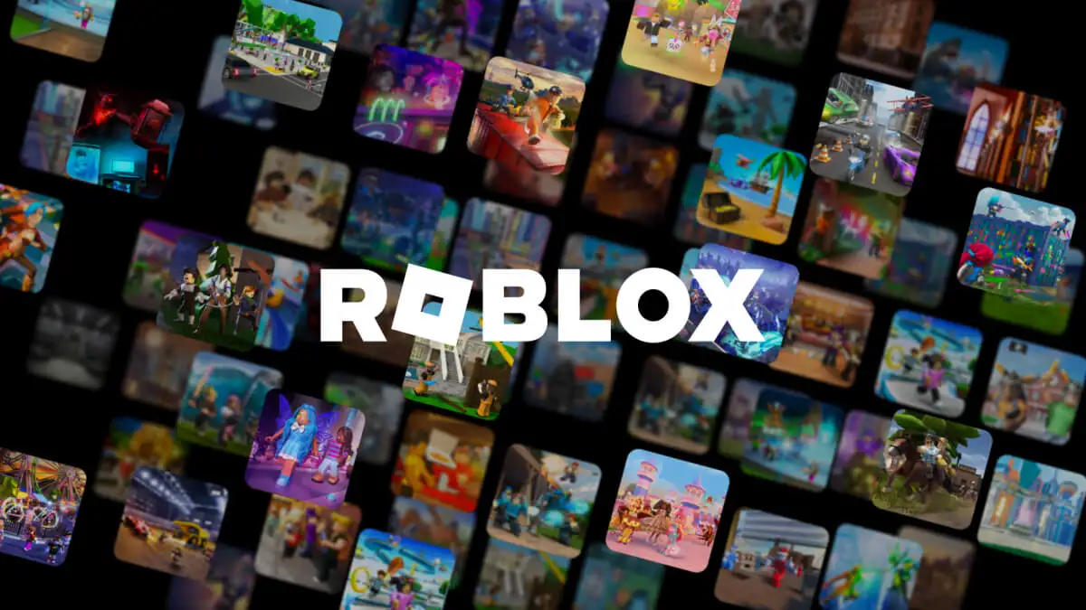 Hur man åtgärdar felet "Ett oväntat fel har inträffat och Roblox måste avsluta"