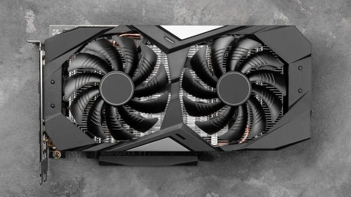 Por que seus fãs de GPU não estão girando e 10 maneiras de consertar