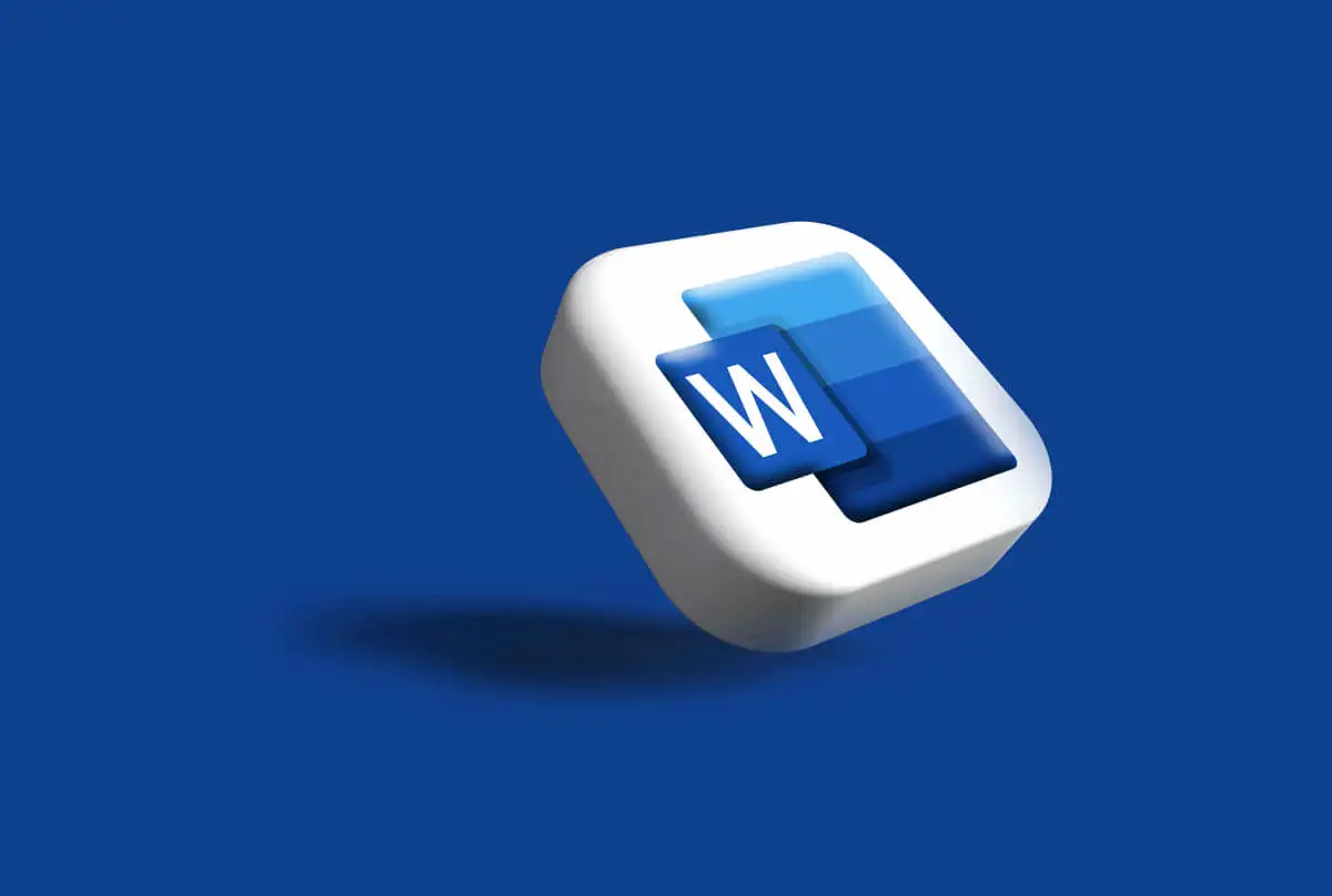 Cómo eliminar los encabezados y los pies en los documentos de Word