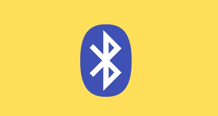 Comment corriger l'erreur Bluetooth non disponible sur Mac (Ventura, Sequoia / Sonoma)