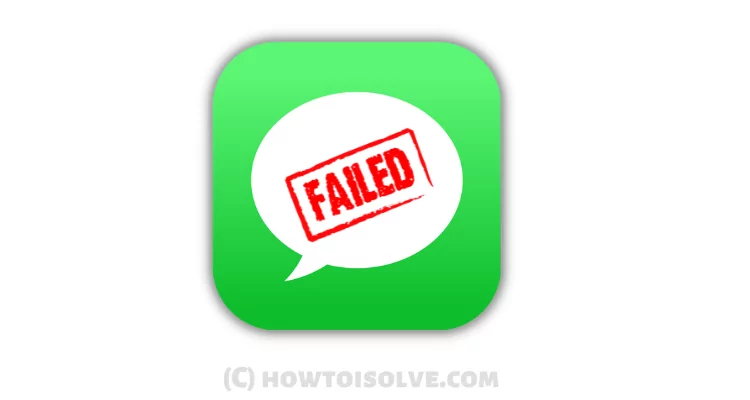 Solucione el error de espera de activación de iMessage en iOS 18/17.6.1 en iPhone, iPad y dispositivos bloqueados