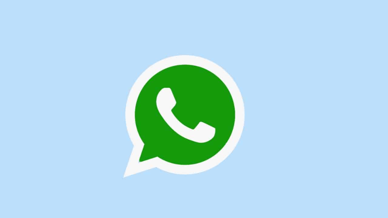 WhatsApp está trabalhando na capacidade de 'encaminhar mídia com legenda' para usuários beta do Android