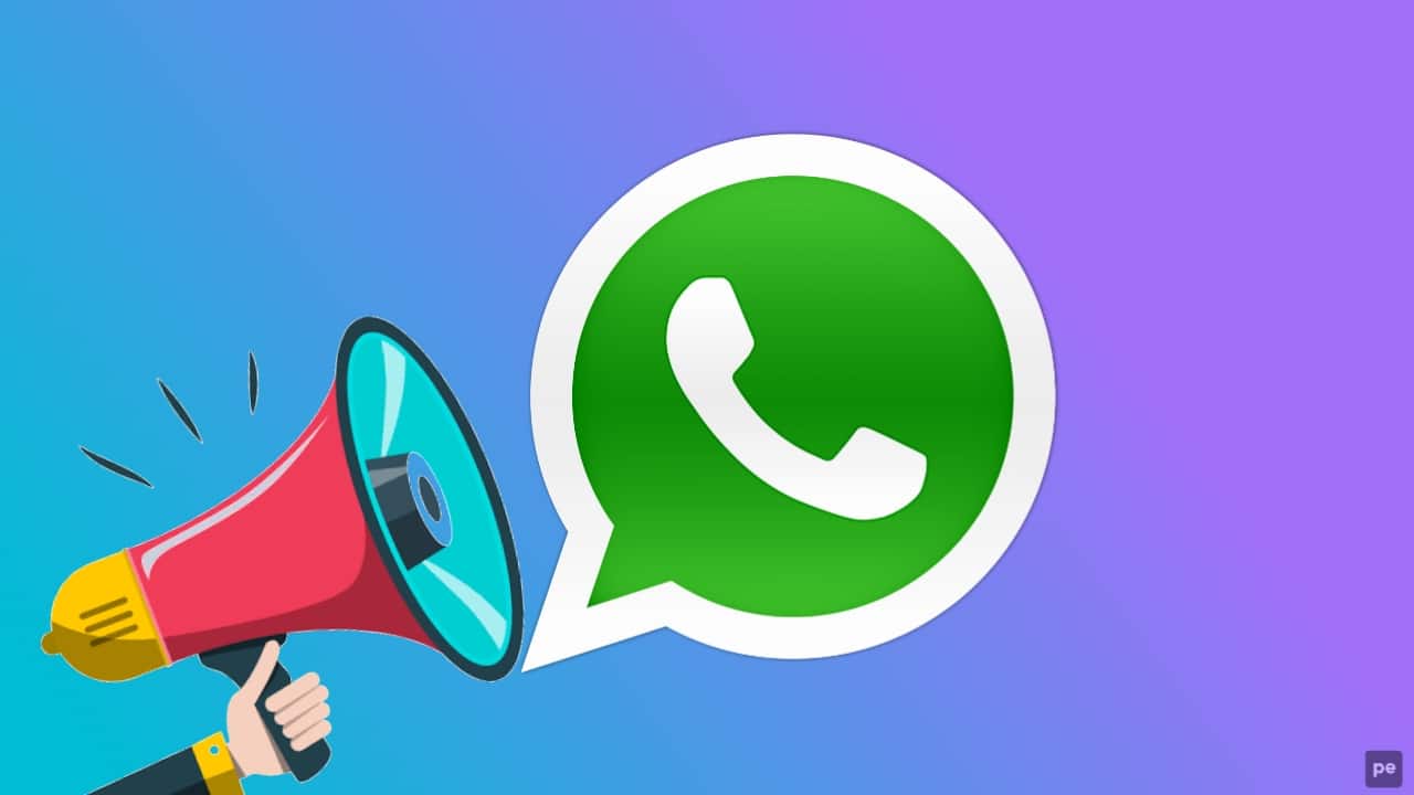 WhatsApp implementa el modo complementario para todos los probadores Beta de Android