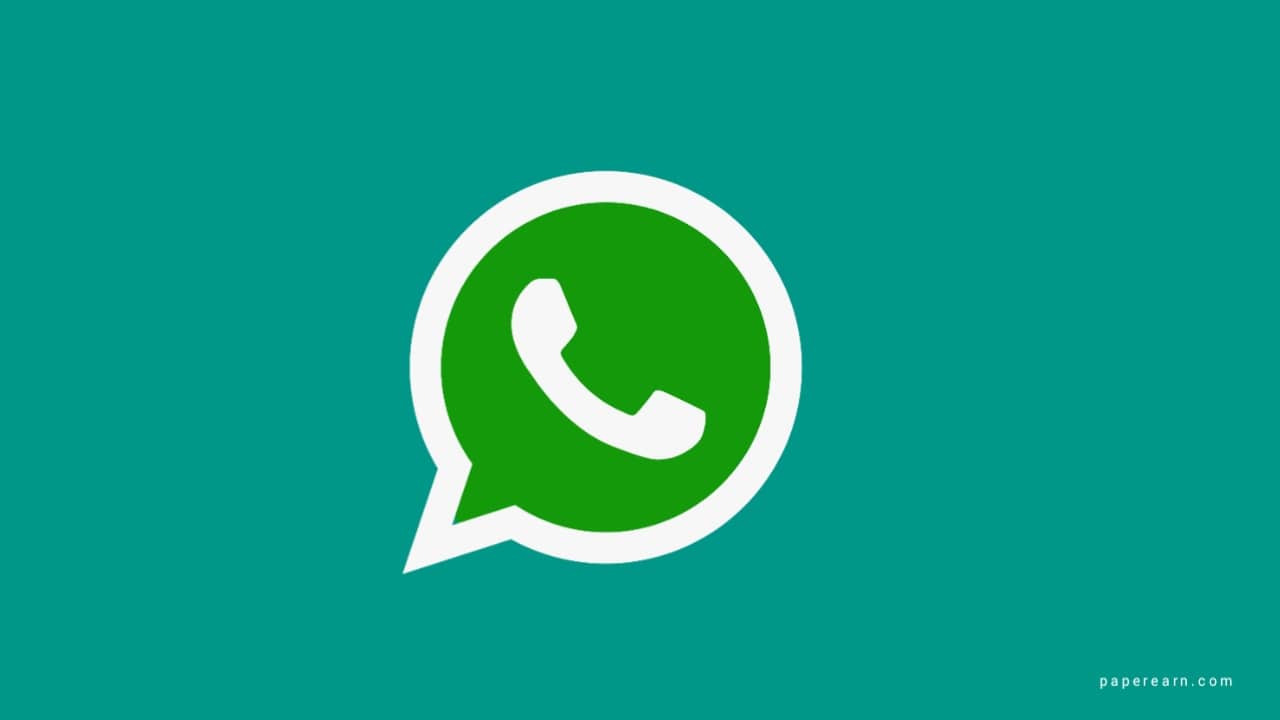 WhatsApp sta lavorando su una funzionalità della barra di navigazione inferiore per gli utenti Android beta