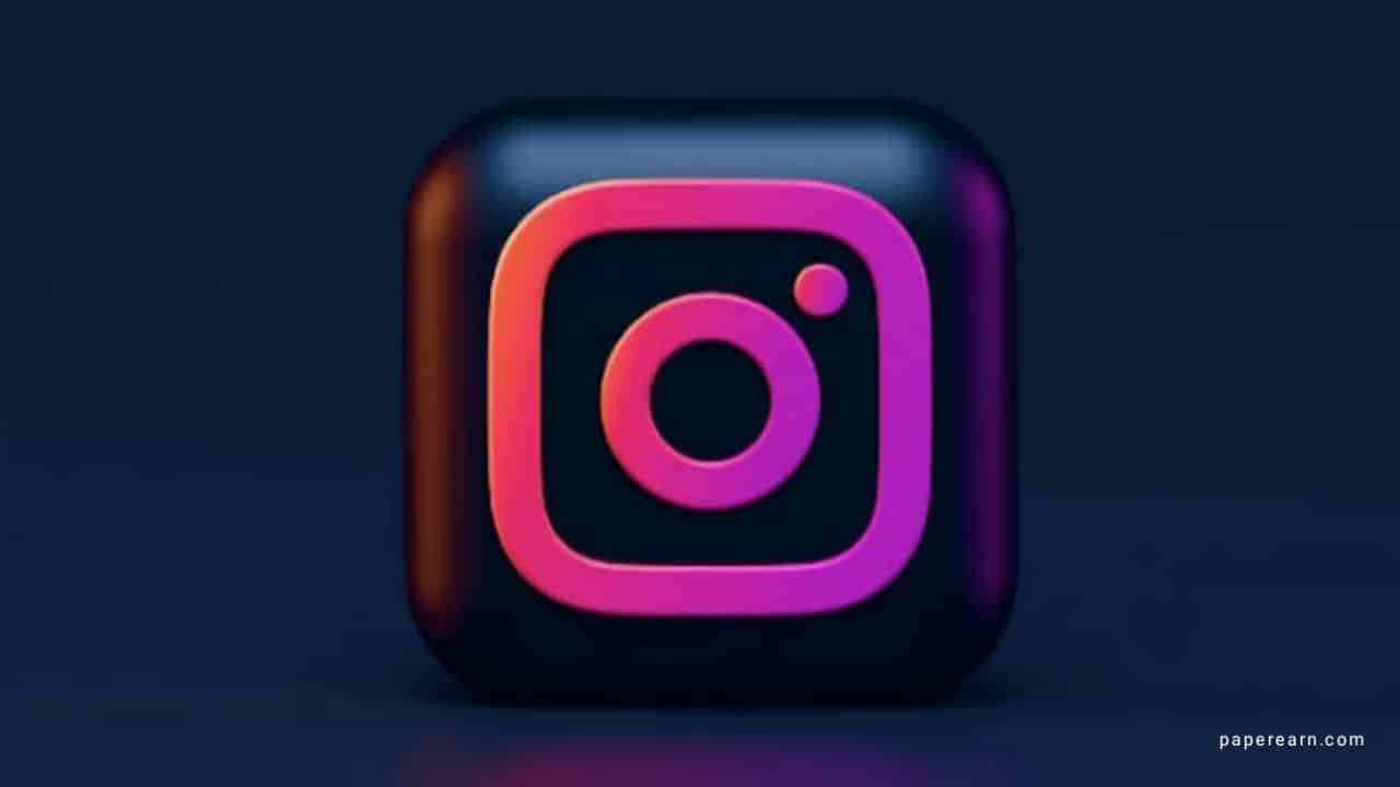 Instagram arbetar med anpassat inläggsutseende på din profil