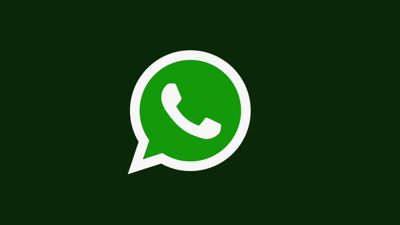 Actualización de WhatsApp: qué pasará si no aceptas su política de privacidad después del 15 de mayo