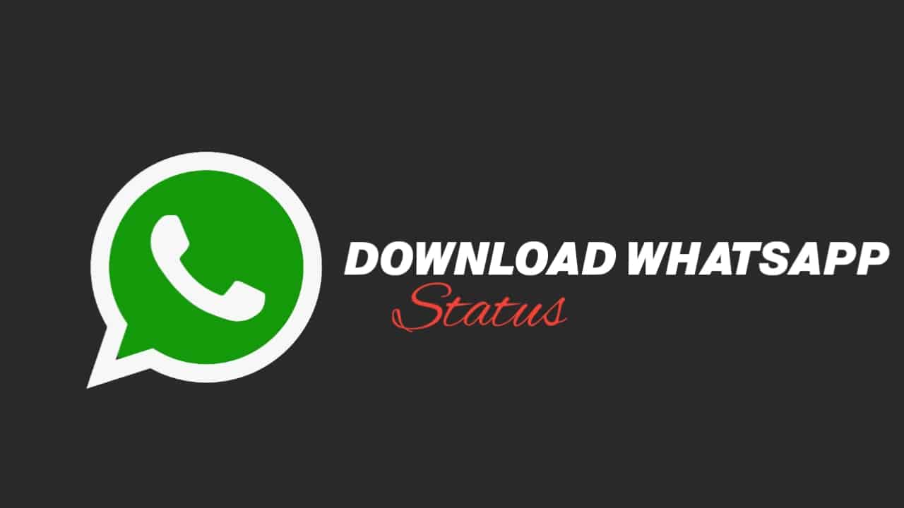 Utilice esta aplicación Whats Tools: Nuevas funciones y descargue estados de WhatsApp fácilmente