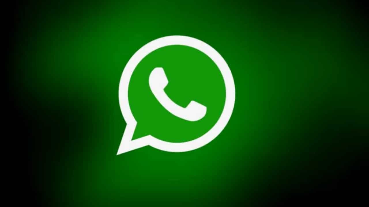 WhatsApp pronto permitirá usar avatares en dispositivos Android en versión beta