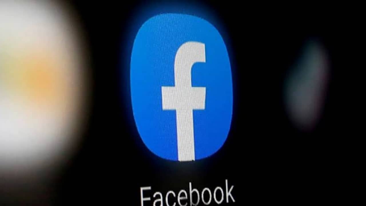 Bu Özelliğin Yardımıyla Facebook'taki Herkesi Engelleyebilirsiniz