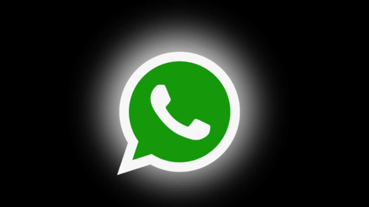 WhatsApp sta lavorando a una nuova funzionalità: opzione partecipanti in sospeso per amministratori di gruppo per utenti Android Beta