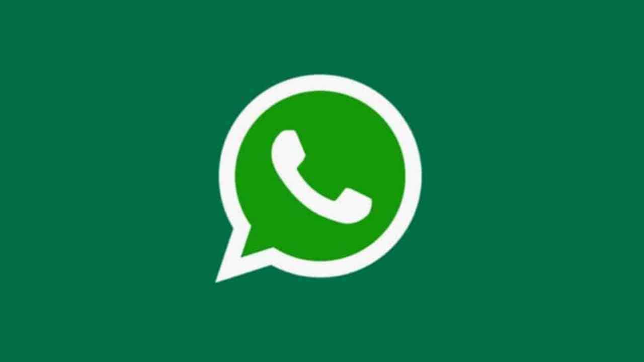 WhatsApp déploie une correction de bug de notification pour les utilisateurs bêta d'Android