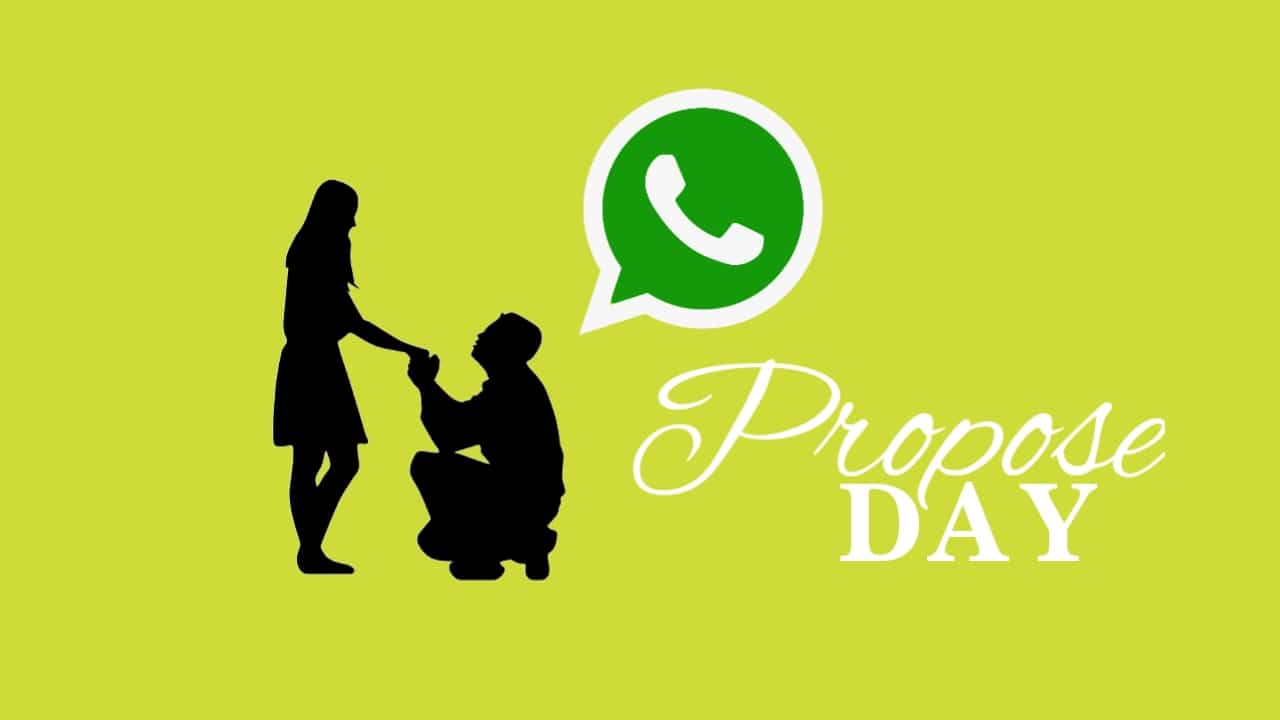 Invia Proposta Adesivo alle tue persone speciali su WhatsApp