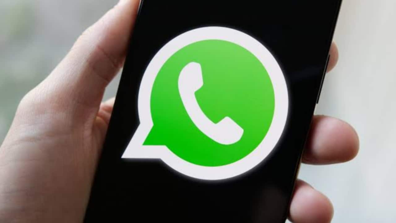 WhatsApp, Kullanıcıların Instagram'da Durum, Fotoğraf ve Video Paylaşmasına İzin Veriyor: Sosyal Medya Entegrasyonunda Oyun Değiştirici