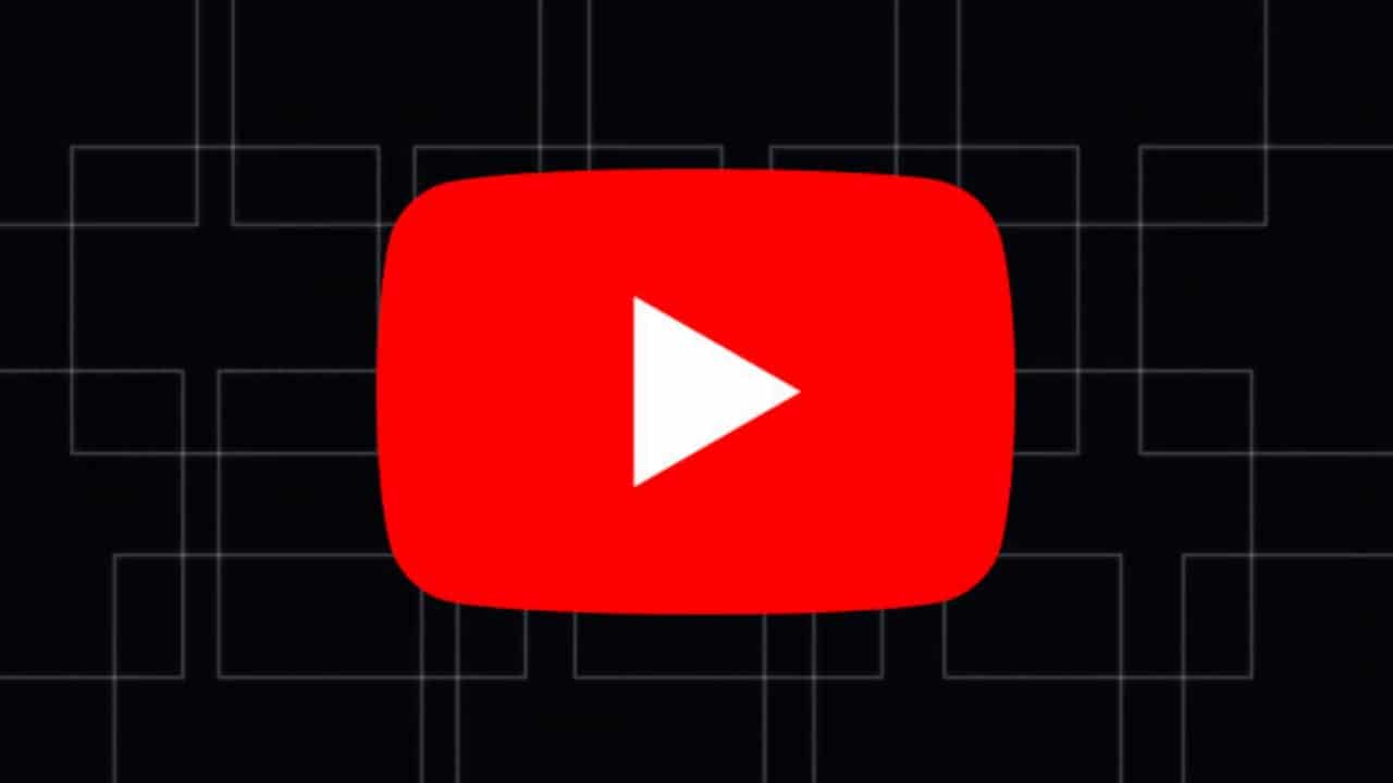 YouTube ne recommandera pas de vidéos si cette fonctionnalité est désactivée