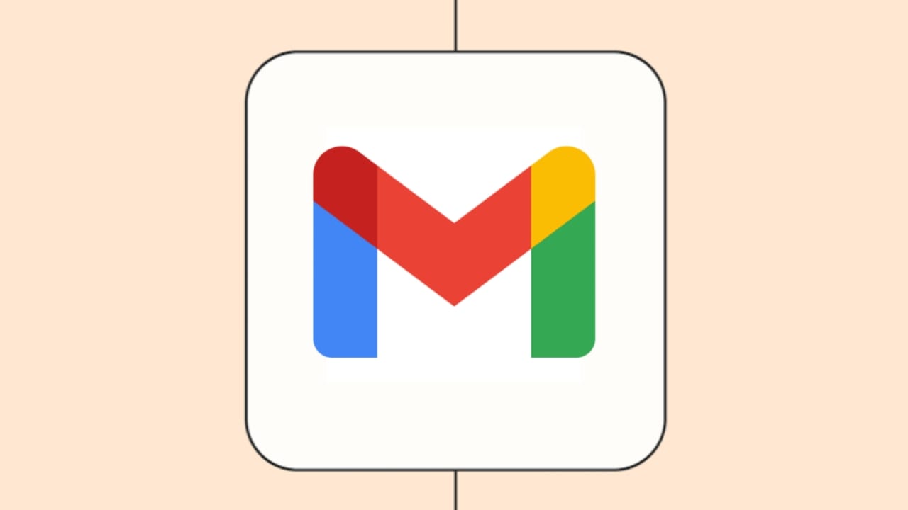 Por que você deve excluir permanentemente sua conta do Gmail: como fazer