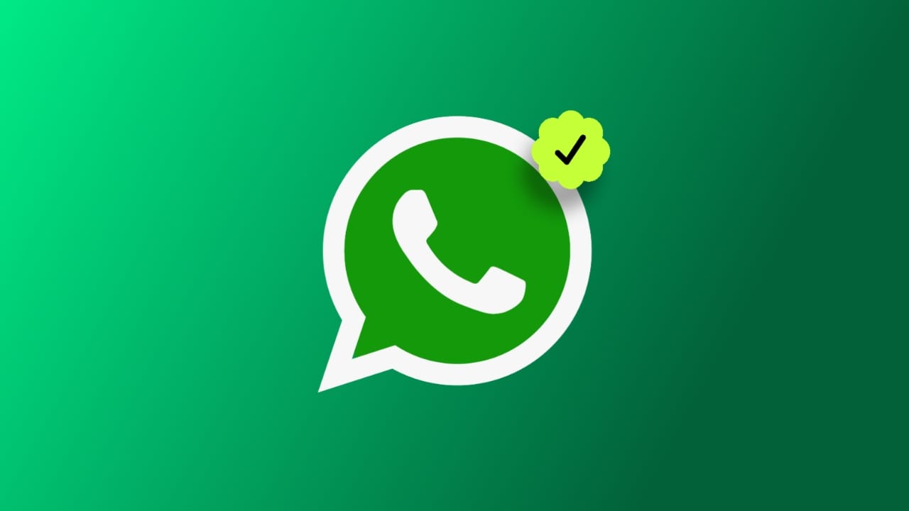 Hur man får Green Tick-verifiering på WhatsApp Channel: En komplett steg-för-steg-guide [november 2024]