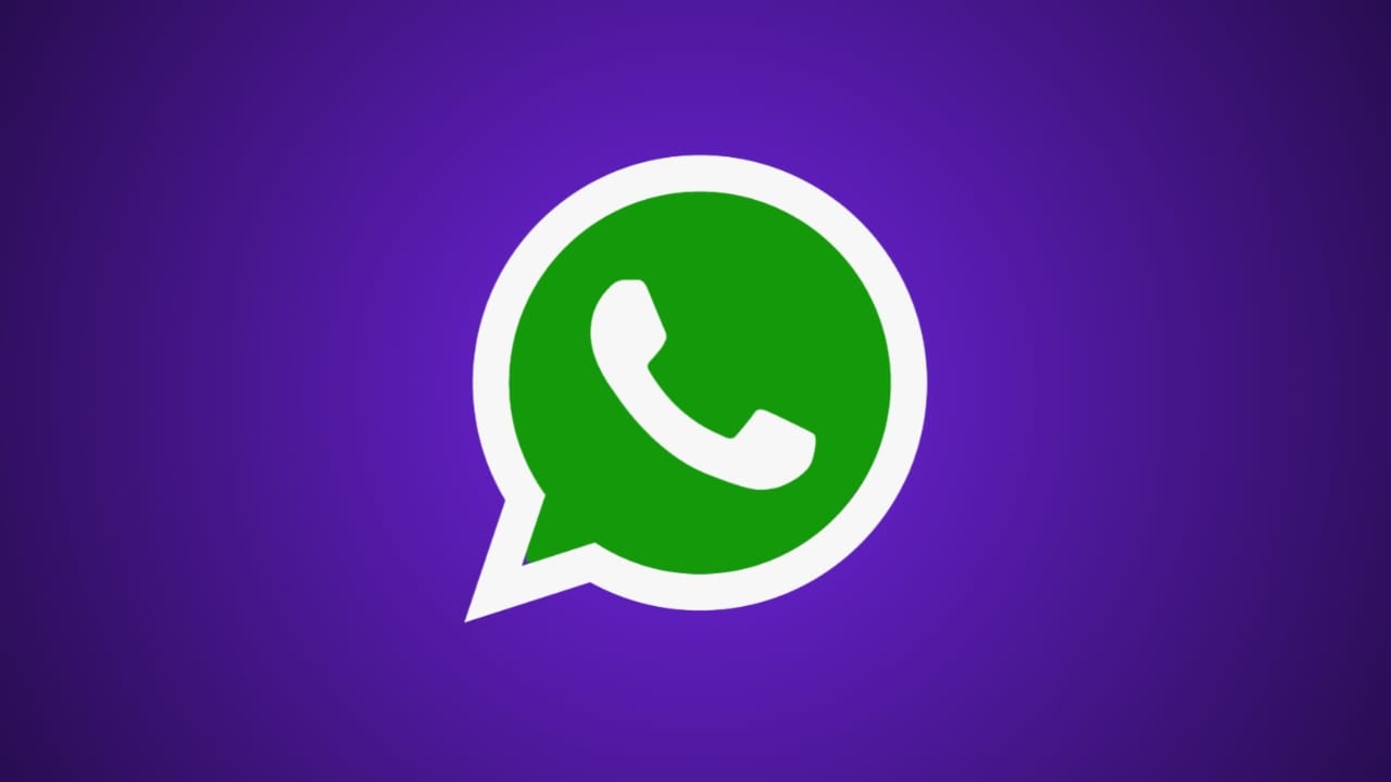 Come interrompere il download automatico su WhatsApp: una guida completa passo dopo passo