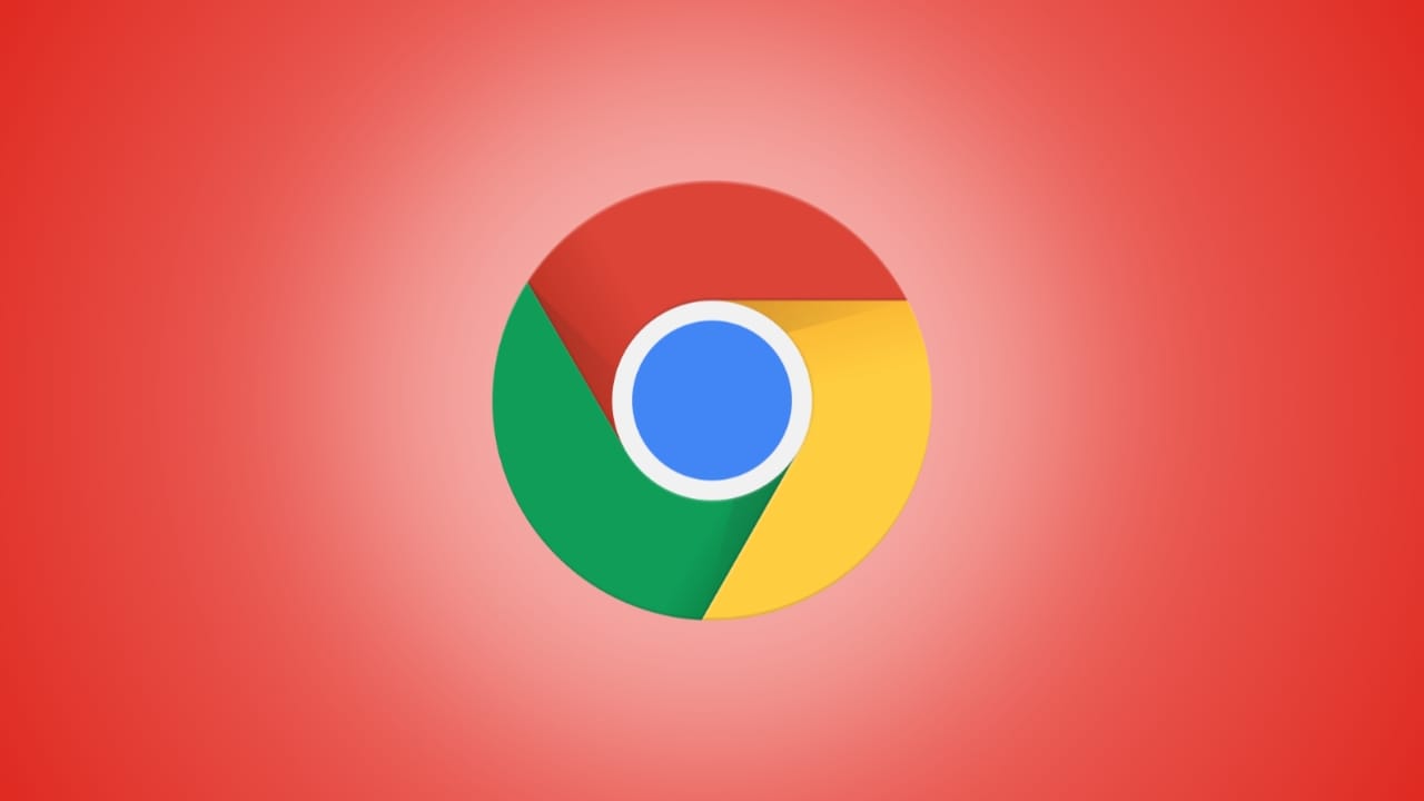 Cómo cambiar la página de inicio de Google Chrome como desee: ¡todas las configuraciones reveladas!