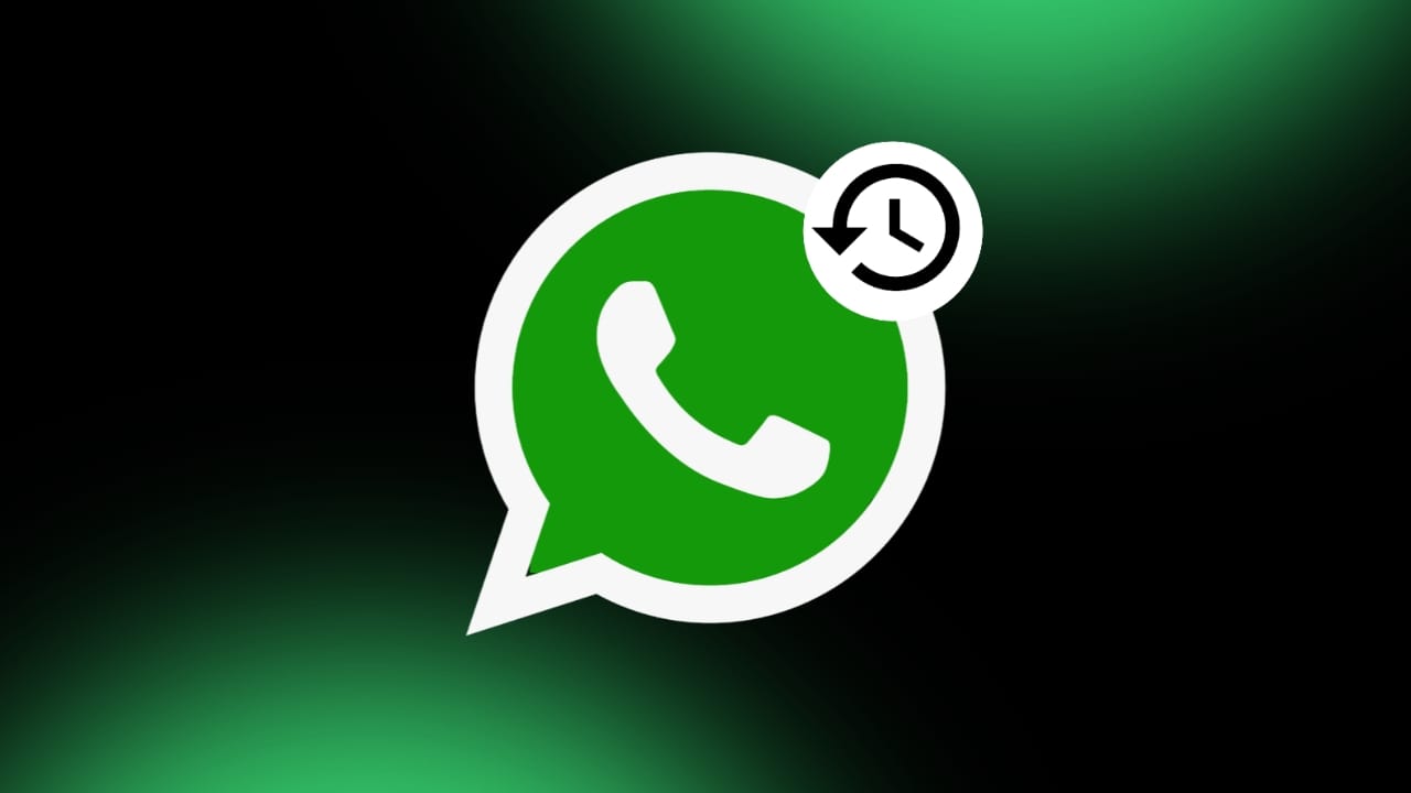 Come esportare i messaggi WhatsApp: ecco la guida completa per una facile gestione dei dati