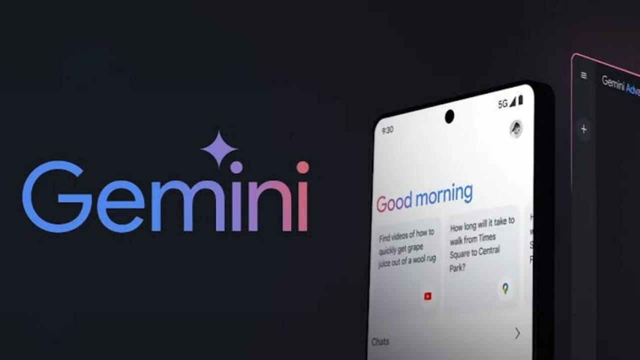 Hur man använder Gemini AI på iPhone: En steg-för-steg-nybörjarguide