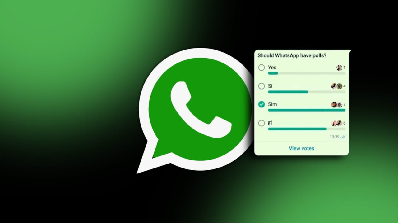 WhatsApp Anketleri Nasıl Oluşturulur: Adım Adım Kılavuz