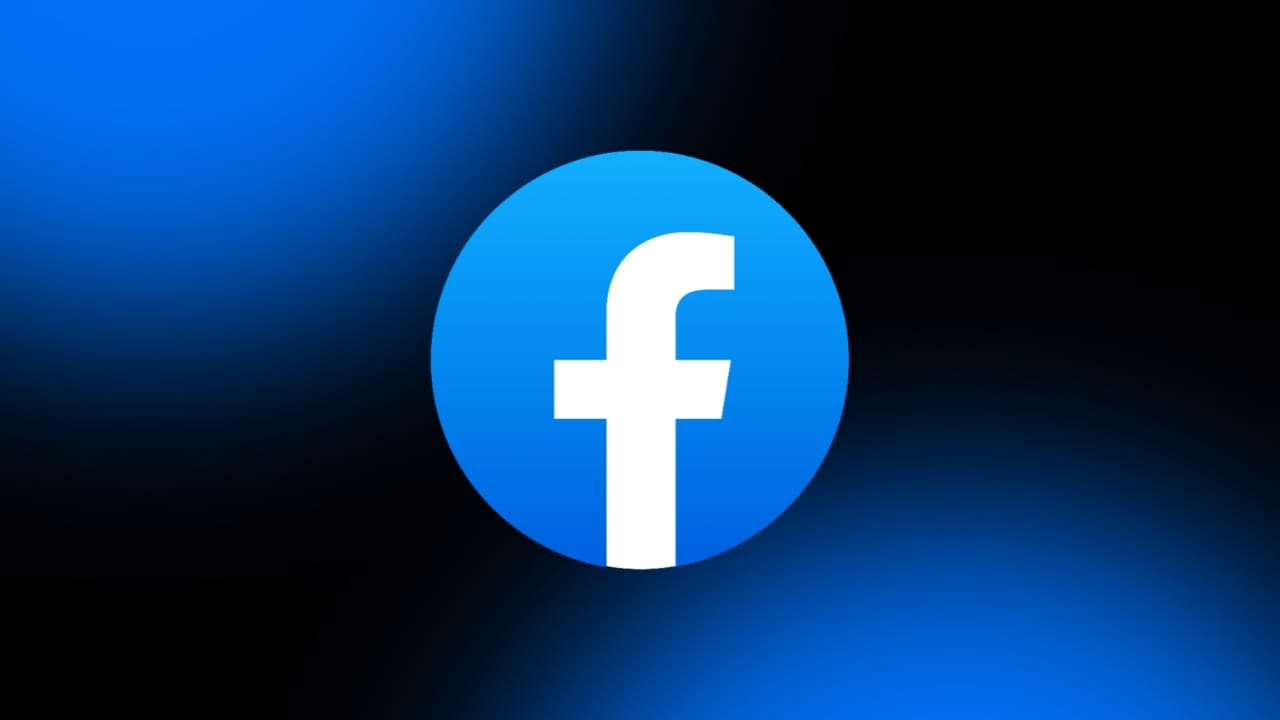 Hvordan installere og avinstallere Facebook 