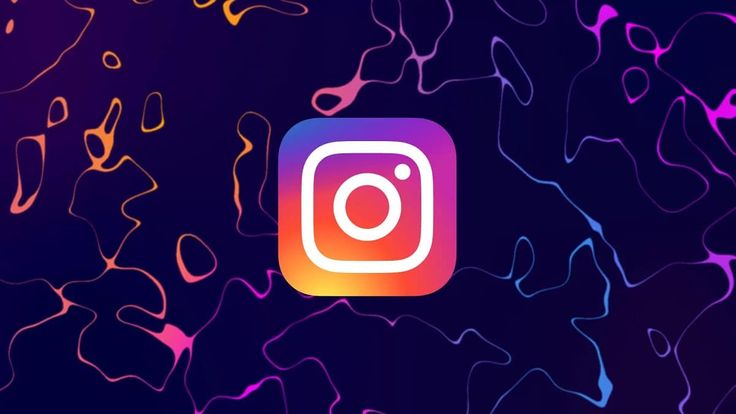 Como ver toda a história compartilhada anterior no Instagram no arquivo