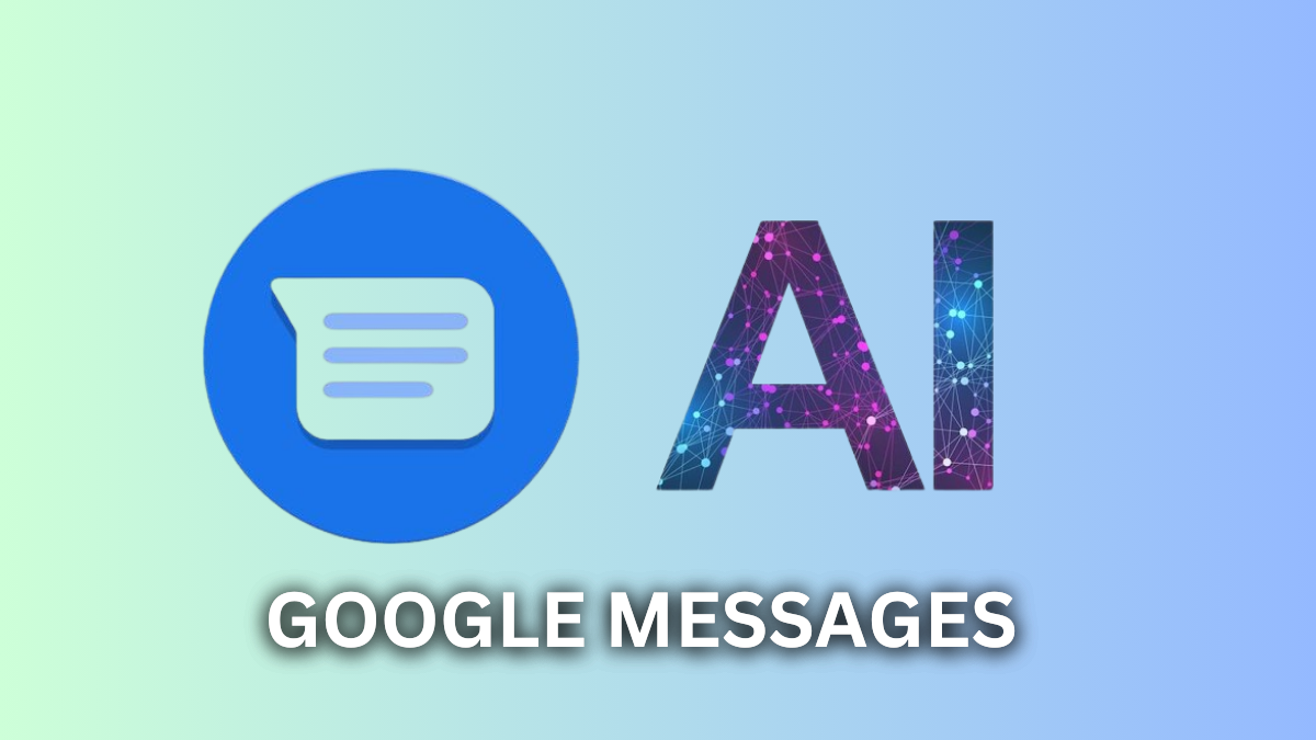 Google Messaggi utilizza i "segnali" delle chat non crittografate per addestrare l'intelligenza artificiale: cosa significa per te!