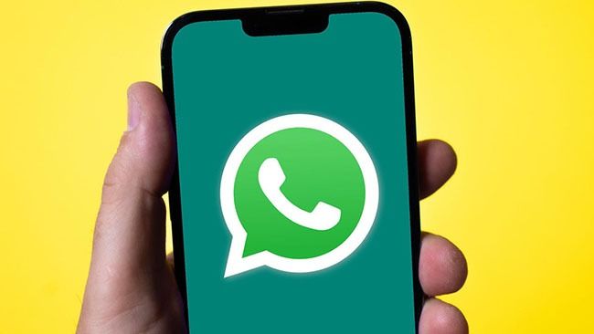 Whatsapp selfie klistermärken funktion: senaste uppdateringar du borde veta